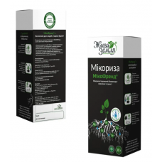 Мікофренд (мікориза) 30 г